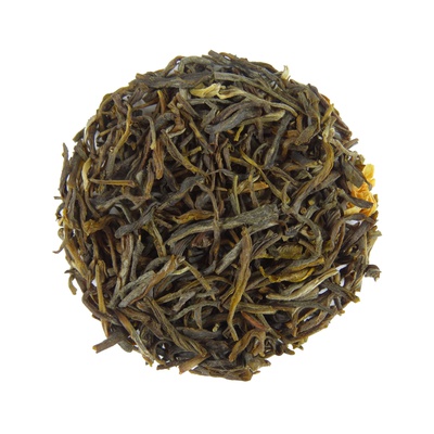 Jasmine Extra Choice Loose Tea