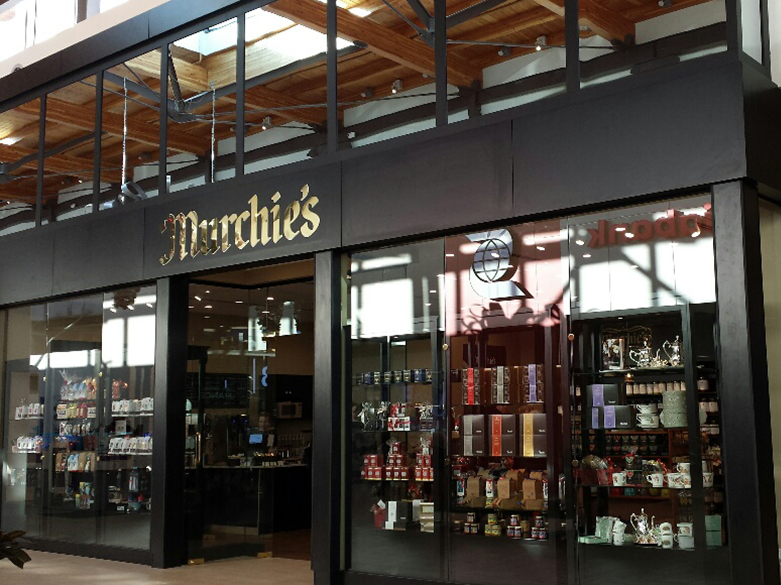 Vancouver-Island-Hillside-Location-Murchies