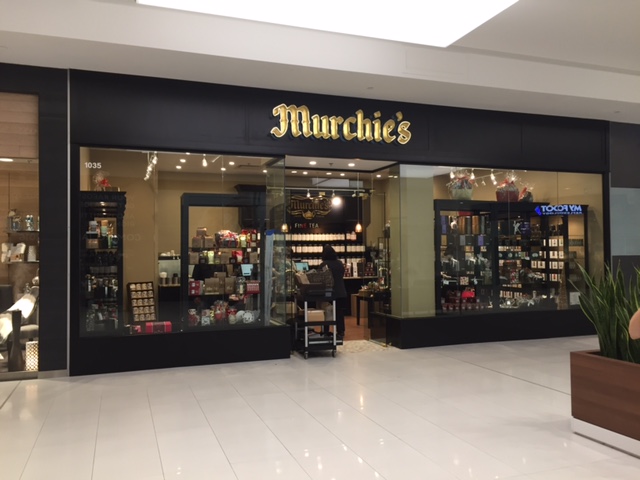 West-Vancouver-Park-Royal-Location-Murchies